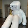 earthlingrobot